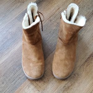 Kookaburra By UGG Boots